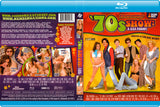 70 s SHOW A XXX PARODY (Bluray