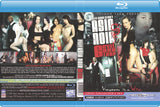 ASIA NOIR 06 Blu-ray