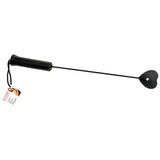 FF LITLE HEART FLAPPER