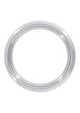 COCKRING RVS 8MM - 50MM