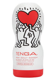 TENGA KEITH HARING ORIGINAL VACUUM
