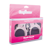 PH RAZZLE DAZZLE - DIAMOND CUFFS P