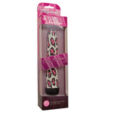 PH PINK PANTHER - VIBRATOR PINK