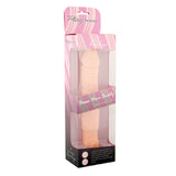 PH BOSSA NOVA BUDDY - VIBRATOR FL