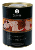 SHUNGA POWDER EXOTIC FRUIT 225