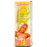 CLITO-STIMULA 20 ML LAVETRA