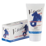 HOT V-ACTIV PENIS POWER 50ML
