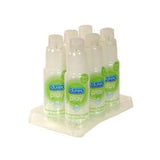 DUREX PLAY CARING 50 ML (6 PCS)