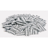 LONDON CONDOMS 1.000 STUCK