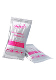 BEPPY TAMPONS DRY - 2 PCS