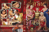ROMA 01