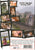EROTIC GAMES BEIJING 2008