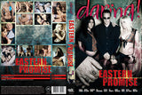EASTERN PROMISE