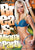 BREA'S MIAMI FUCK PARTY