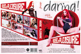 HOUSE OF PLEASURE