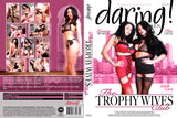THE TROPHY WIVES CLUB