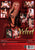 THE VELVET LOUNGE