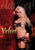THE VELVET LOUNGE