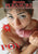 POV NO. 19