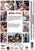 PUBLIC LOVERS NO. 08