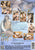 GIRLS HANDLING COCKS 03