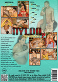 NYLON NYMPHOS 02
