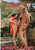 OUTDOOR LOVERS NO. 06