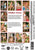OUTDOOR LOVERS NO. 08