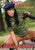 OUTDOOR LOVERS NO. 09