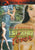 ISLAND FEVER 01