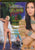 ISLAND FEVER 02