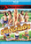 CHEERLEADER (Blu-ray)