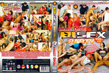 BISEX PARTY 19