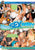 MAD SEX PARTY - KINKY POOL PARTY