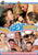 MAD SEX PARTY  - VOR DER HOCHZEIT