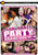 PARTY HARDCORE GONE CRAZY 08