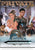 PRIVATE GLADIATOR 01