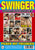 SWINGER REPORT 9