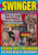 SWINGER REPORT 9