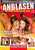 ANBLASEN - DEUTSCHER PORNO-CASTING-