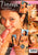 NATURSUSS - TEENIES SCHLECKEN NICHT