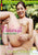 NATURSUSS VERLIEBT IN DIE LIEBE