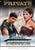 GLADIATOR 2 - IN THE CITY OF LUST