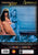 CLEOPATRA 02 - THE LEGEND OF EROS