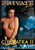 CLEOPATRA 02 - THE LEGEND OF EROS