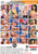 SORORITY CASTING - THEY ARE YOUNG