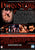 PORN STARS  01. ULTIMATE SEX PARTNE