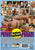 PRIVAT PARADE 137 EXTRA SCHARF