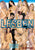 LESBEN