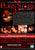 PORNSTARS 02...ULTIMATE SEX PARTN.